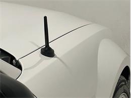 2008 Ford Mustang (CC-2068209) for sale in Depew, New York