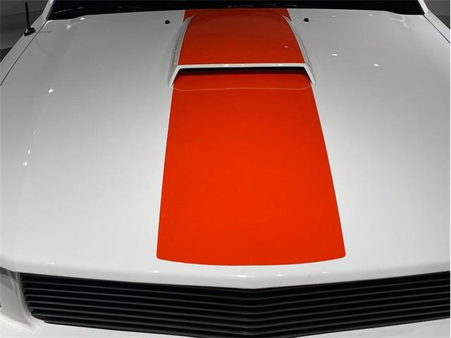 2008 Ford Mustang (CC-2068209) for sale in Depew, New York