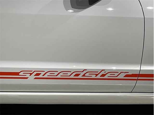 2008 Ford Mustang (CC-2068209) for sale in Depew, New York