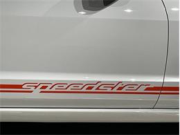 2008 Ford Mustang (CC-2068209) for sale in Depew, New York