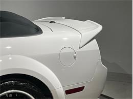 2008 Ford Mustang (CC-2068209) for sale in Depew, New York