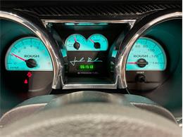 2008 Ford Mustang (CC-2068209) for sale in Depew, New York