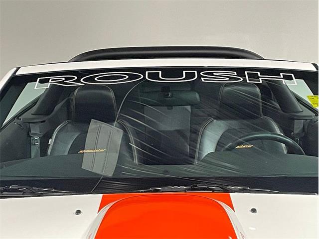 2008 Ford Mustang (CC-2068209) for sale in Depew, New York