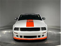 2008 Ford Mustang (CC-2068209) for sale in Depew, New York