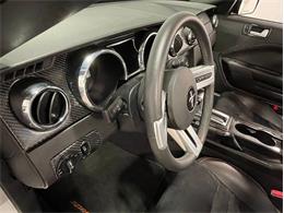 2008 Ford Mustang (CC-2068209) for sale in Depew, New York