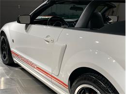 2008 Ford Mustang (CC-2068209) for sale in Depew, New York