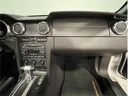 2008 Ford Mustang (CC-2068209) for sale in Depew, New York