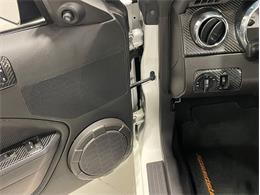 2008 Ford Mustang (CC-2068209) for sale in Depew, New York