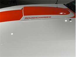 2008 Ford Mustang (CC-2068209) for sale in Depew, New York