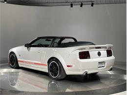 2008 Ford Mustang (CC-2068209) for sale in Depew, New York