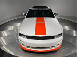 2008 Ford Mustang (CC-2068209) for sale in Depew, New York