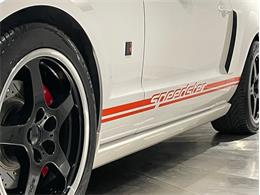 2008 Ford Mustang (CC-2068209) for sale in Depew, New York