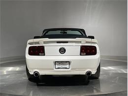 2008 Ford Mustang (CC-2068209) for sale in Depew, New York