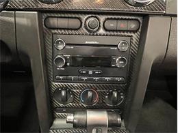 2008 Ford Mustang (CC-2068209) for sale in Depew, New York