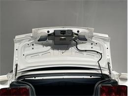 2008 Ford Mustang (CC-2068209) for sale in Depew, New York