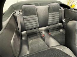 2008 Ford Mustang (CC-2068209) for sale in Depew, New York