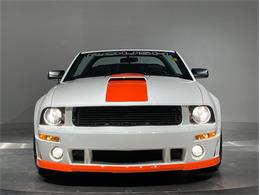 2008 Ford Mustang (CC-2068209) for sale in Depew, New York