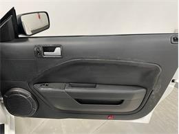 2008 Ford Mustang (CC-2068209) for sale in Depew, New York