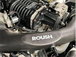 2008 Ford Mustang (CC-2068209) for sale in Depew, New York