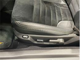 2008 Ford Mustang (CC-2068209) for sale in Depew, New York