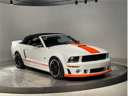 2008 Ford Mustang (CC-2068209) for sale in Depew, New York