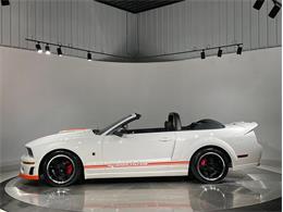 2008 Ford Mustang (CC-2068209) for sale in Depew, New York