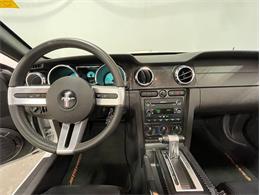 2008 Ford Mustang (CC-2068209) for sale in Depew, New York