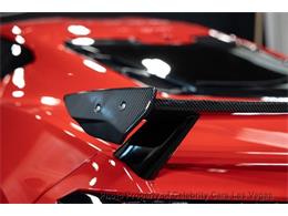 2024 Chevrolet Corvette (CC-2060821) for sale in Las Vegas, Nevada