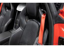 2024 Chevrolet Corvette (CC-2060821) for sale in Las Vegas, Nevada