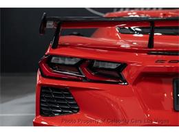 2024 Chevrolet Corvette (CC-2060821) for sale in Las Vegas, Nevada