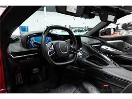 2024 Chevrolet Corvette (CC-2060821) for sale in Las Vegas, Nevada