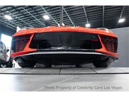 2024 Chevrolet Corvette (CC-2060821) for sale in Las Vegas, Nevada