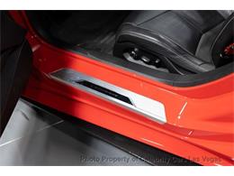 2024 Chevrolet Corvette (CC-2060821) for sale in Las Vegas, Nevada