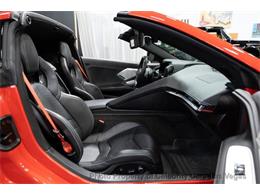 2024 Chevrolet Corvette (CC-2060821) for sale in Las Vegas, Nevada