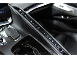 2024 Chevrolet Corvette (CC-2060821) for sale in Las Vegas, Nevada