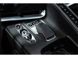 2024 Chevrolet Corvette (CC-2060821) for sale in Las Vegas, Nevada