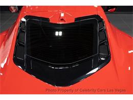 2024 Chevrolet Corvette (CC-2060821) for sale in Las Vegas, Nevada