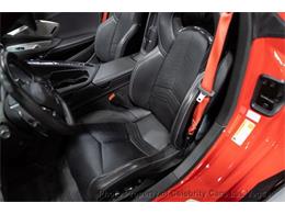 2024 Chevrolet Corvette (CC-2060821) for sale in Las Vegas, Nevada