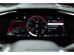 2024 Chevrolet Corvette (CC-2060821) for sale in Las Vegas, Nevada
