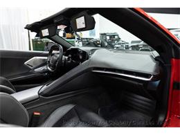 2024 Chevrolet Corvette (CC-2060821) for sale in Las Vegas, Nevada