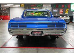 1967 Pontiac GTO (CC-2068210) for sale in Homer City, Pennsylvania