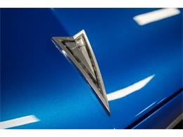 1967 Pontiac GTO (CC-2068210) for sale in Homer City, Pennsylvania