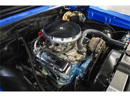 1967 Pontiac GTO (CC-2068210) for sale in Homer City, Pennsylvania