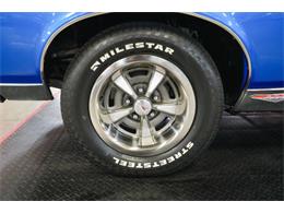 1967 Pontiac GTO (CC-2068210) for sale in Homer City, Pennsylvania