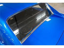 1967 Pontiac GTO (CC-2068210) for sale in Homer City, Pennsylvania