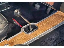 1967 Pontiac GTO (CC-2068210) for sale in Homer City, Pennsylvania