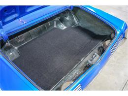 1967 Pontiac GTO (CC-2068210) for sale in Homer City, Pennsylvania