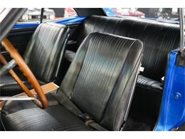 1967 Pontiac GTO (CC-2068210) for sale in Homer City, Pennsylvania