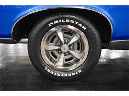 1967 Pontiac GTO (CC-2068210) for sale in Homer City, Pennsylvania