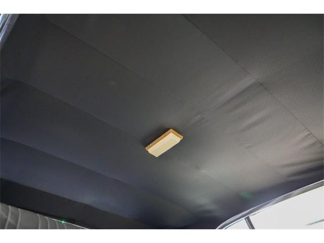 1967 Pontiac GTO (CC-2068210) for sale in Homer City, Pennsylvania